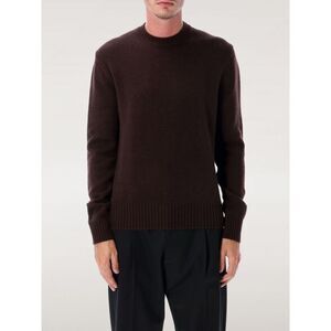Tom Ford Sweater Men Brown